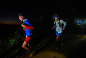 BIB: 1430
                            <button type="button" onclick="openModal(19071533)" class="btn btn-primary btn-sm float-right btn-popup" data-toggle="modal" data-target=".modal-high-quality">
                        <i class="fas fa-shopping-cart"></i> Add to Cart
                    </button>
                                            <button type="button" onclick="isThisMe(19071533, true)" class="btn btn-success btn-sm float-right btn-popup btn-isme hidden" data-toggle="tooltip" data-placement="bottom" title="นี่คือรูปของคุณใช่ไหม คลิกที่นี่เพื่อเอาเข้าอัลบั้ม">
                        <i class="fas fa-plus"></i> Add to album
                    </button>
                    <button type="button" onclick="isThisMe(19071533, false)" class="btn btn-warning btn-sm float-right btn-popup btn-isnotme hidden">
                        <i class="fas fa-ban"></i> Remove from album
                    </button>